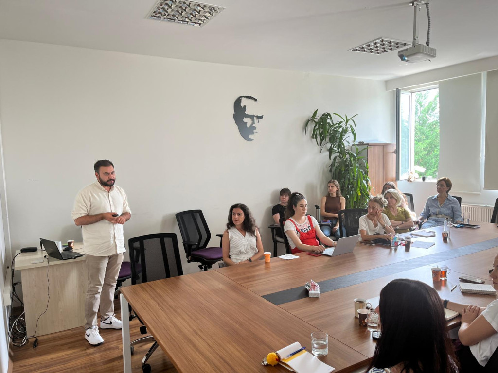 1722003308-WhatsApp Image 2024-07-26 at 14.29.26 _3_.jpg